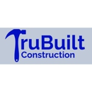 TruBuilt Construction - Roofing Contractors