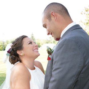 Jacalyn Roland Photography - Oneonta, NY. Wedding