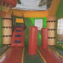Jump 4 Kids Party Rentals - Personal Services & Assistants