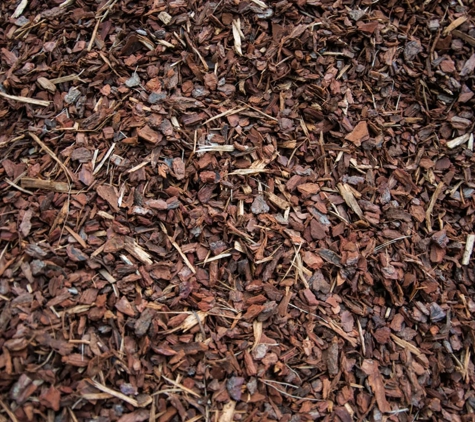 Leslie Vale Landscape and Gravel Supplies