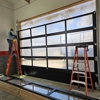 Arm Garage Doors Maywood CA gallery
