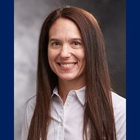 Staci Broadwell, PsyD