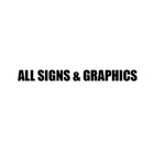 All Signs & Graphics