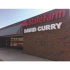 David Curry - State Farm Insurance Agent