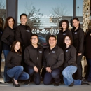 SpringLake Dental - Cosmetic Dentistry