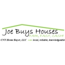 CNY Home Buyer - Real Estate Agents