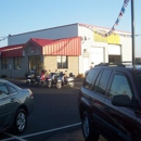 Antigo Auto - Used Car Dealers