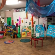 Gallery Image Number 7