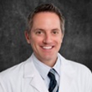 Dr. Stephen Thomas Knuff, DO - Physicians & Surgeons