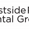 Westside Pediatric Dental Group - South Bay Office gallery