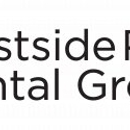 Westside Pediatric Dental Group - South Bay Office - Pediatric Dentistry