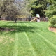 Affordable Lawn Care