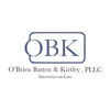 O’Brien Batten & Kirtley, P gallery
