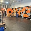 CrossFit Liger gallery