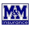 M&M Insurance Group gallery