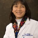 Dr. Lynn T Tanoue, MD - Physicians & Surgeons
