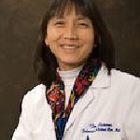 Dr. Lynn T Tanoue, MD