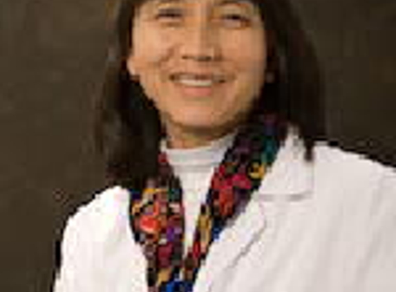 Dr. Lynn T Tanoue, MD - New Haven, CT