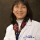 Dr. Lynn T Tanoue, MD