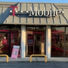 T-Mobile gallery