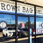 Brown Bag Deli