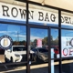 Brown Bag Deli