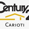 Century21 Carioti gallery