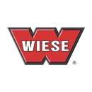 Wiese USA - Decatur - Trucks-Industrial