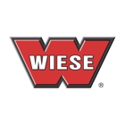Wiese USA - Olive Branch