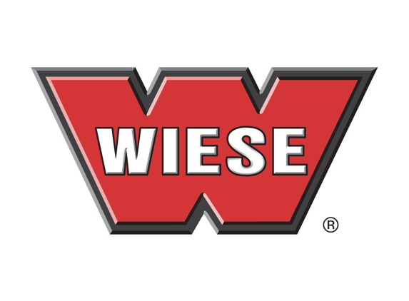 Wiese USA - Saint Louis, MO