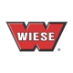 Wiese USA - Jonesboro