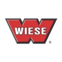 Wiese USA - Columbus