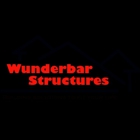 Wunderbar Structures - Blakely
