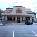 El Pollo Loco - Fast Food Restaurants