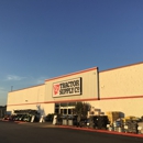 Tractor Supply Co - Farm Equipment