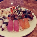 Little Tokyo Buffet - Buffet Restaurants