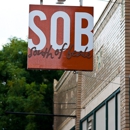 South of Beale - American Restaurants