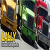 Lally Tire Service gallery