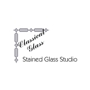 Classical Glass Stained Glass Studio