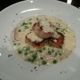 Sweetwater Chophouse