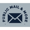 Public Mail and More LLC gallery