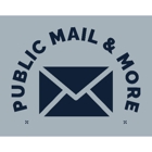 Public Mail and More LLC