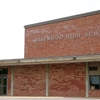 Hillwood High School gallery