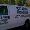 Carmi Detailing gallery