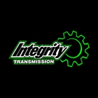 Integrity Transmission