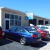 Venice Auto Body & Paint Shop gallery