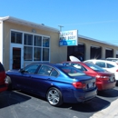 Venice Auto Body & Paint Shop - Auto Repair & Service