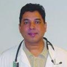 Dr. Shoaib Ahmed Chowdhury, MD