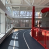 Saginaw Valley State University gallery