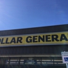 Dollar General gallery